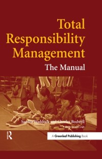 Cover Total Responsibility Management