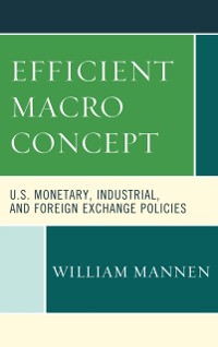 Cover Efficient Macro Concept