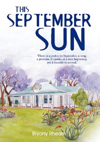 Cover This September Sun