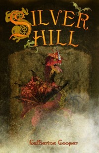 Cover Silver Hill