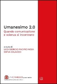 Cover Umanesimo 2.0