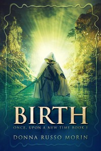 Cover Birth