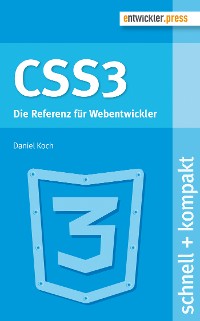 Cover CSS3