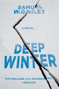 Cover Deep Winter