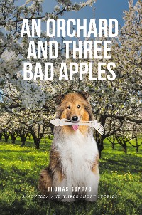Cover An Orchard and Three Bad Apples