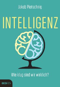 Cover Intelligenz