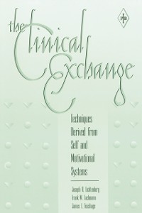 Cover The Clinical Exchange