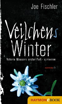 Cover Veilchens Winter