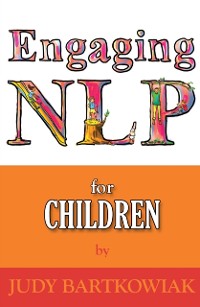 Cover NLP For Children