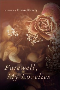 Cover Farewell, My Lovelies
