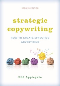 Cover Strategic Copywriting