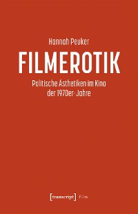 Cover Filmerotik