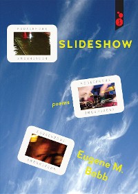 Cover Slideshow
