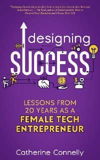 Cover Designing Success