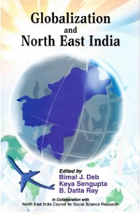 Cover Globalization and North East India