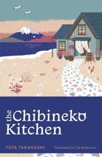 Cover Chibineko Kitchen