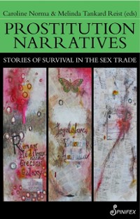 Cover Prostitution Narratives