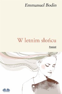 Cover W Letnim Słońcu