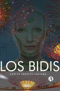 Cover Los Bidis