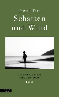 Cover Schatten und Wind