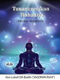 Cover Spiritual Reflections Hausa Translation