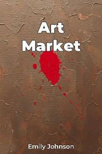 Cover Art Market