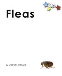 Cover Fleas