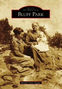 Cover Bluff Park