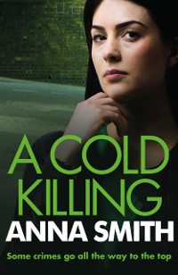 Cover Cold Killing