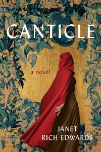 Cover Canticle