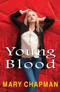 Cover Young Blood