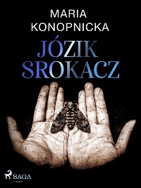 Cover Józik Srokacz