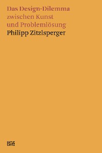 Cover Philipp Zitzlsperger