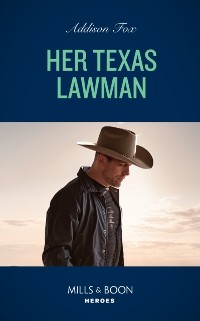 Cover HER TEXAS LAWMAN_MIDNIGHT5 EB