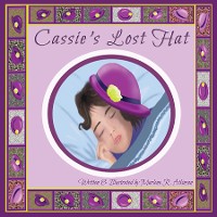Cover Cassie's Lost Hat