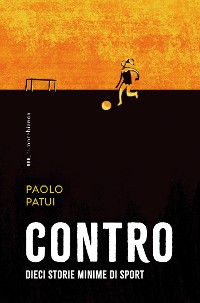 Cover Contro