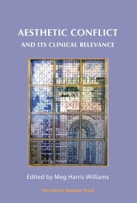 Cover Aesthetic Conflict and its Clinical Relevance
