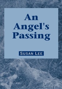 Cover Angel's Passing