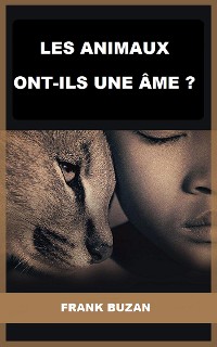 Cover Les animaux ont-ils une âme? (Traduit)