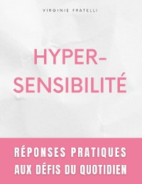 Cover Hypersensibilité