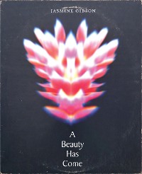 Cover A Beauty Has Come