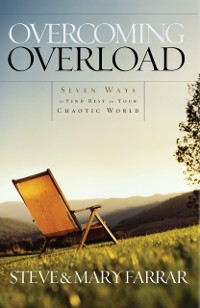 Cover Overcoming Overload