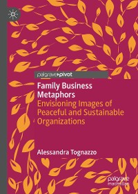 Cover Family Business Metaphors