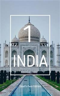 Cover India