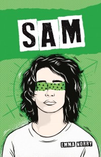 Cover Sam