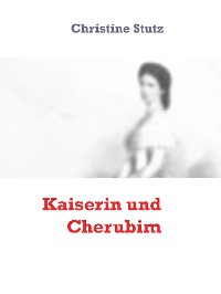 Cover Kaiserin und Cherubim