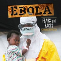 Cover Ebola