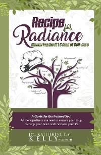 Cover Recipe for Radiance