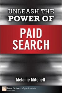 Cover Unleash the Power of Paid Search