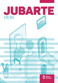 Cover Jubarte